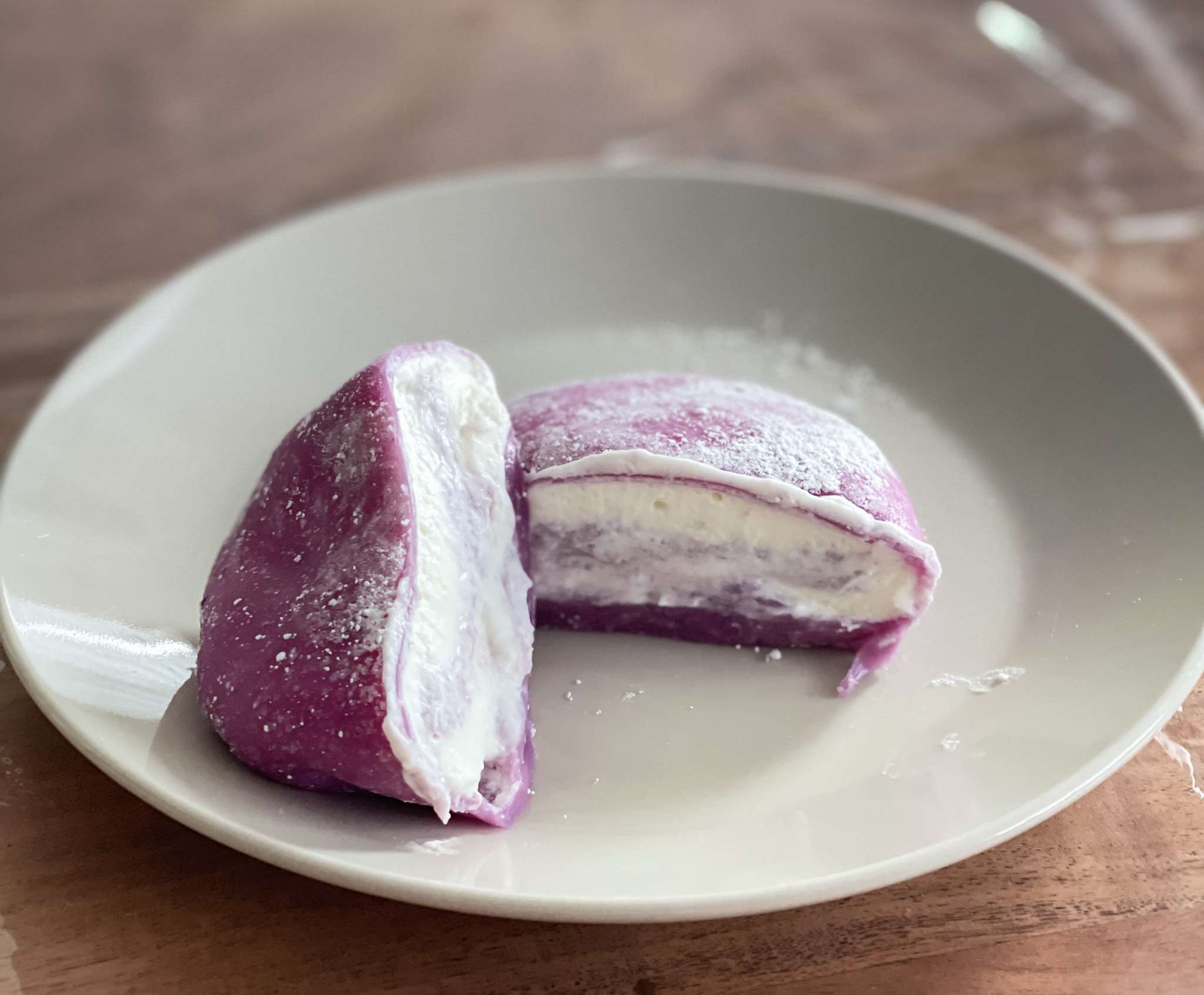 Taro Daifuku